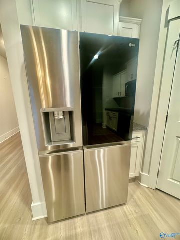 91333 Monteagle Boulevard, Owens Cross Roads, AL 35763