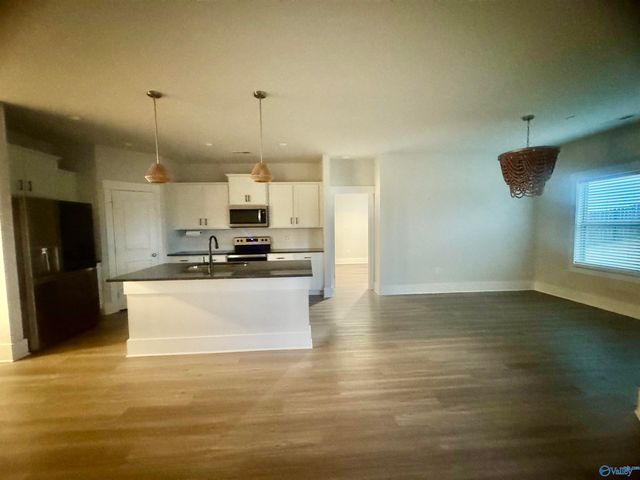 91333 Monteagle Boulevard, Owens Cross Roads, AL 35763