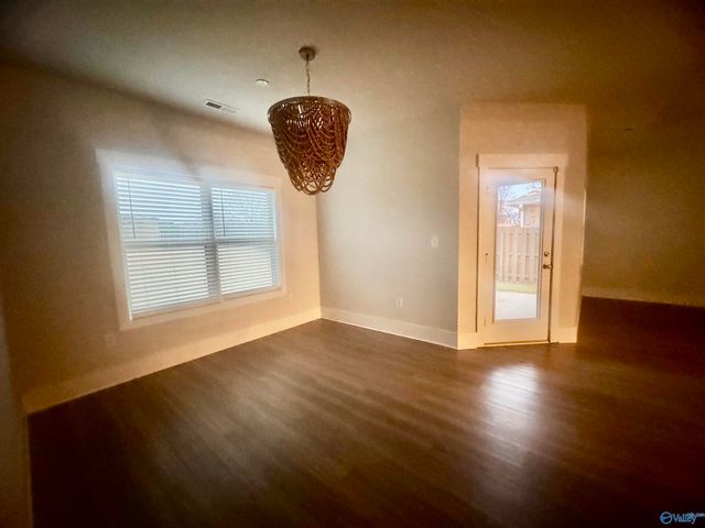 91333 Monteagle Boulevard, Owens Cross Roads, AL 35763