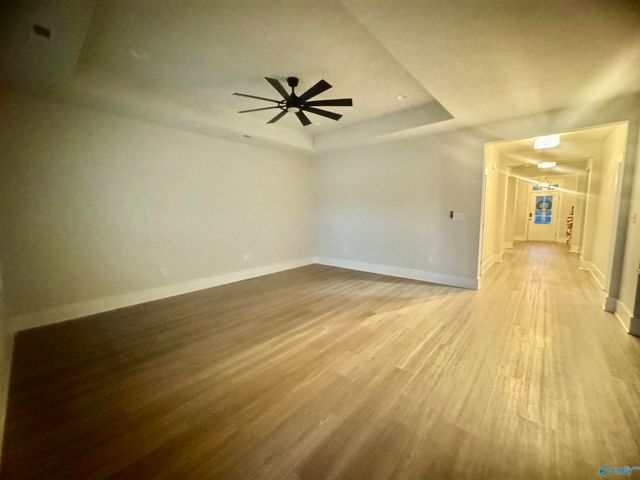 91333 Monteagle Boulevard, Owens Cross Roads, AL 35763