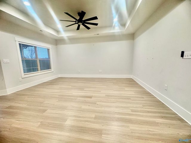 91333 Monteagle Boulevard, Owens Cross Roads, AL 35763