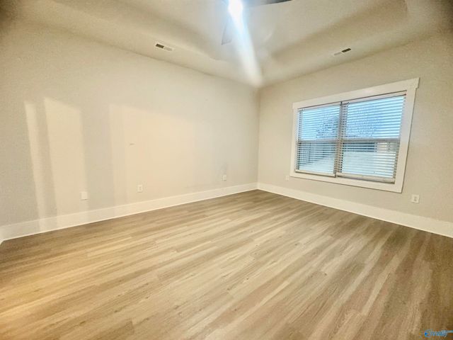 91333 Monteagle Boulevard, Owens Cross Roads, AL 35763