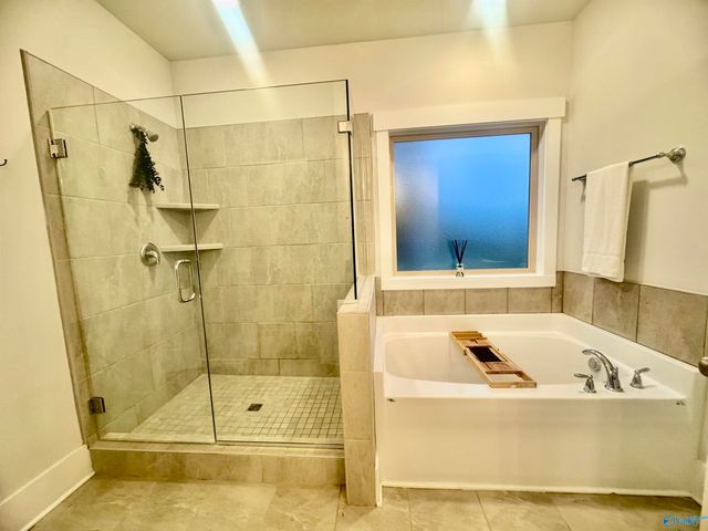 91333 Monteagle Boulevard, Owens Cross Roads, AL 35763