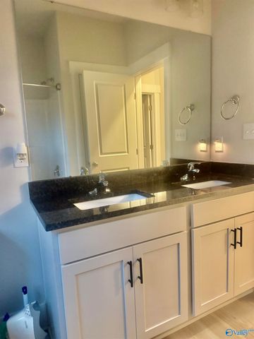 91333 Monteagle Boulevard, Owens Cross Roads, AL 35763