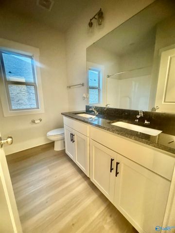 91333 Monteagle Boulevard, Owens Cross Roads, AL 35763