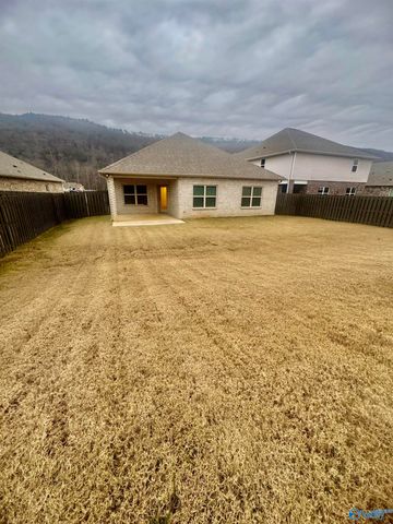 91333 Monteagle Boulevard, Owens Cross Roads, AL 35763