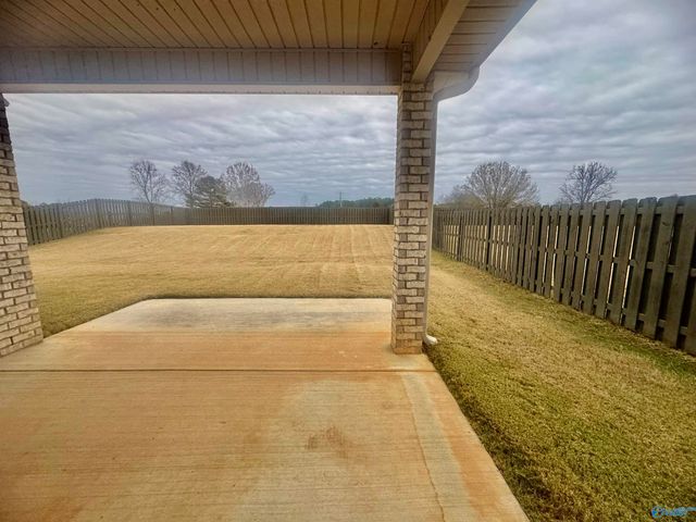 91333 Monteagle Boulevard, Owens Cross Roads, AL 35763