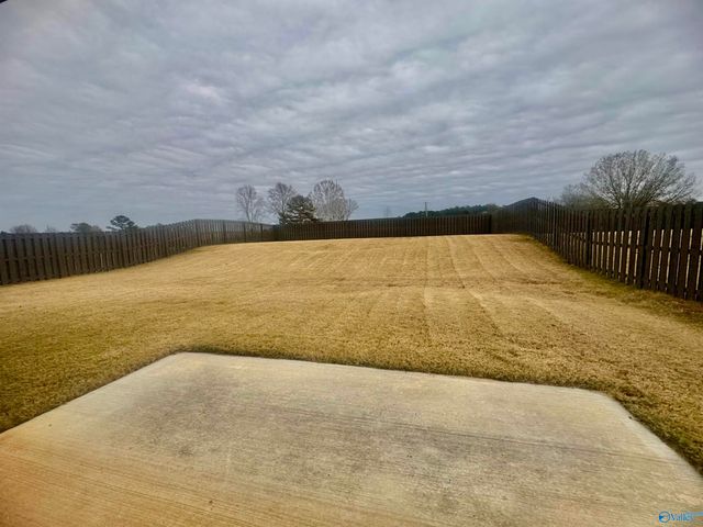 91333 Monteagle Boulevard, Owens Cross Roads, AL 35763