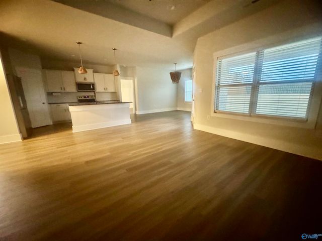 91333 Monteagle Boulevard, Owens Cross Roads, AL 35763