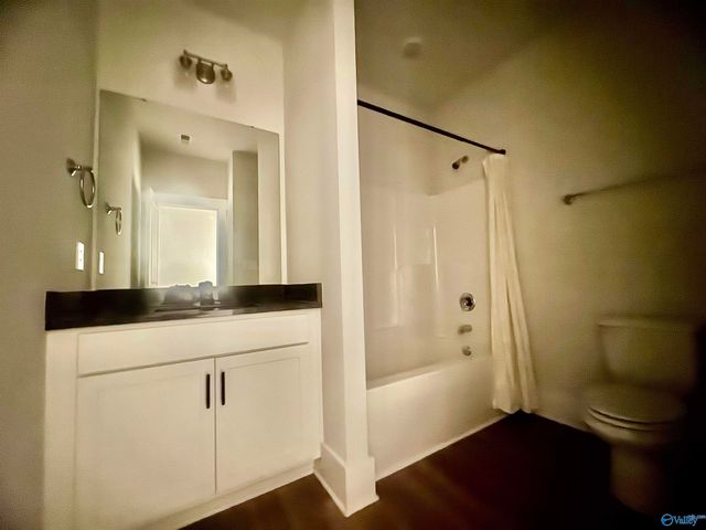 91333 Monteagle Boulevard, Owens Cross Roads, AL 35763