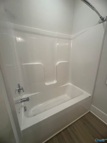 91333 Monteagle Boulevard, Owens Cross Roads, AL 35763