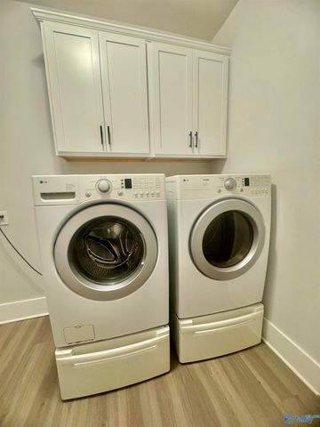 91333 Monteagle Boulevard, Owens Cross Roads, AL 35763