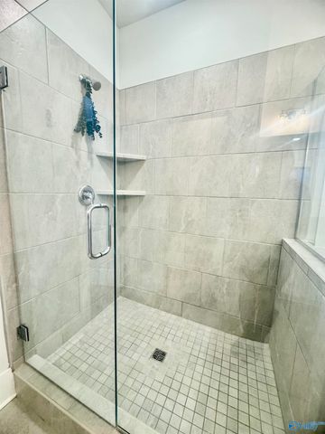 91333 Monteagle Boulevard, Owens Cross Roads, AL 35763