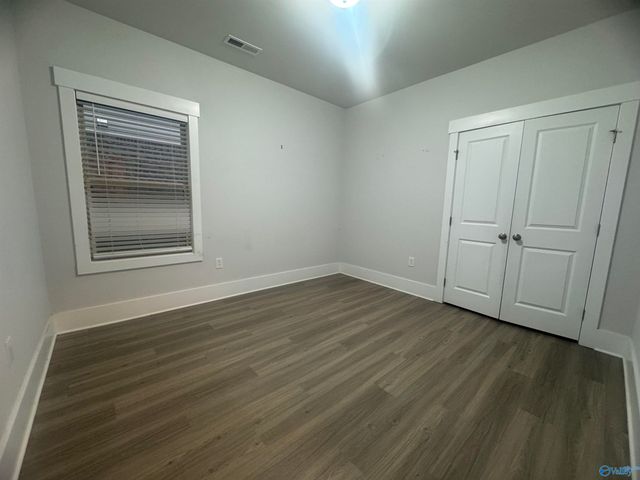 91333 Monteagle Boulevard, Owens Cross Roads, AL 35763