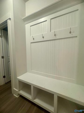 91333 Monteagle Boulevard, Owens Cross Roads, AL 35763