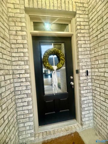 91333 Monteagle Boulevard, Owens Cross Roads, AL 35763