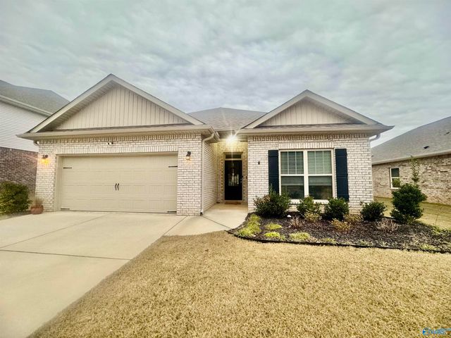 91333 Monteagle Boulevard, Owens Cross Roads, AL 35763