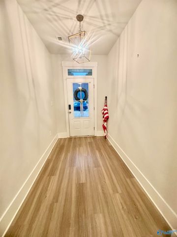 91333 Monteagle Boulevard, Owens Cross Roads, AL 35763