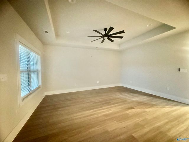 91333 Monteagle Boulevard, Owens Cross Roads, AL 35763