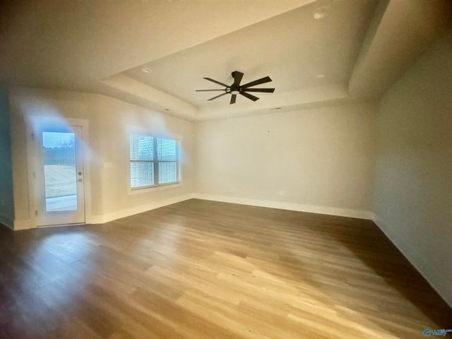 91333 Monteagle Boulevard, Owens Cross Roads, AL 35763