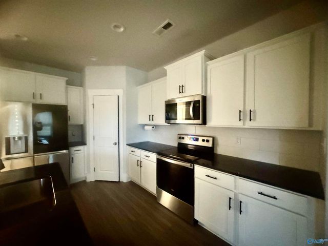 91333 Monteagle Boulevard, Owens Cross Roads, AL 35763