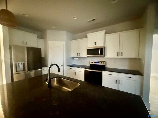 91333 Monteagle Boulevard, Owens Cross Roads, AL 35763