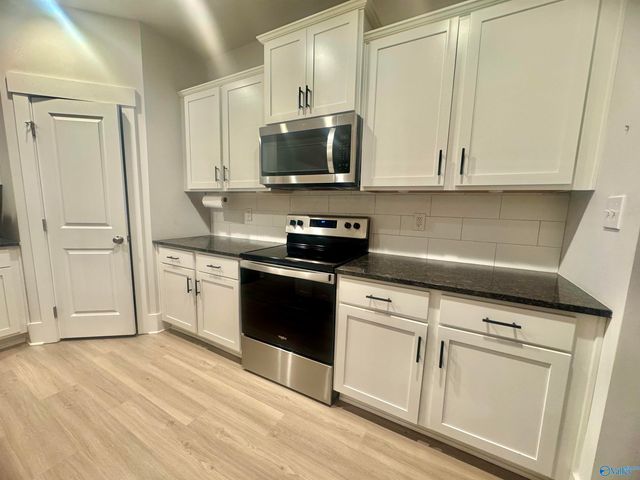 91333 Monteagle Boulevard, Owens Cross Roads, AL 35763