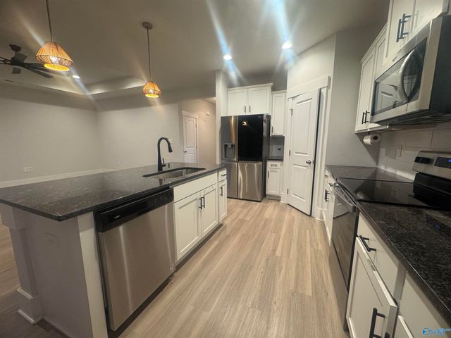 91333 Monteagle Boulevard, Owens Cross Roads, AL 35763