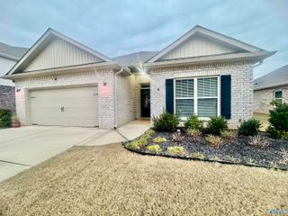 91333 Monteagle Boulevard, Owens Cross Roads, AL 35763