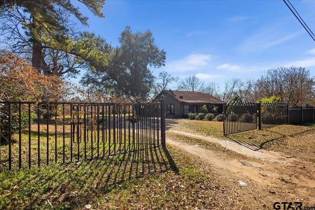 2516 Canton St., Tyler, TX 75702