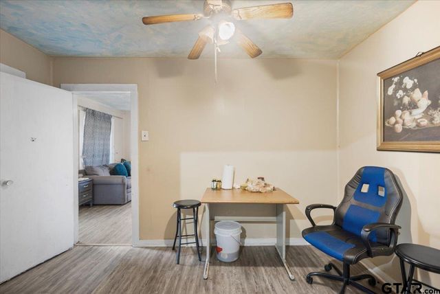2516 Canton St., Tyler, TX 75702