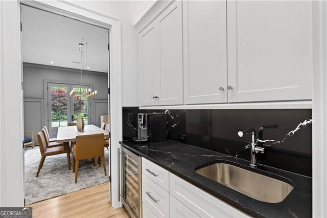 4868 Merlendale Drive, Atlanta, GA 30327