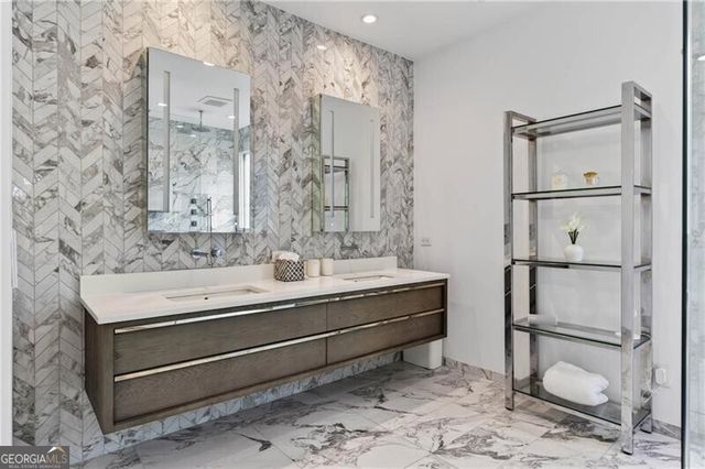 4868 Merlendale Drive, Atlanta, GA 30327