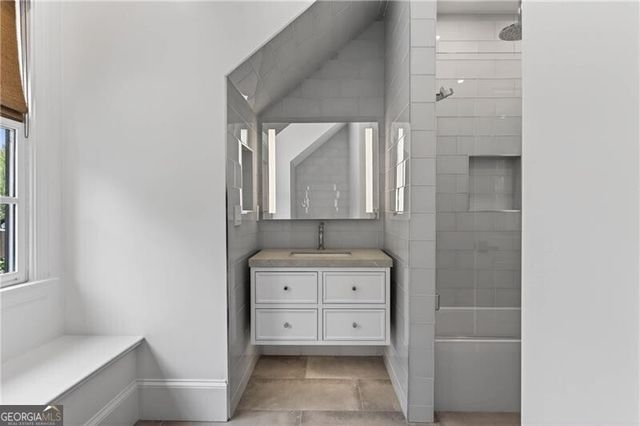 4868 Merlendale Drive, Atlanta, GA 30327