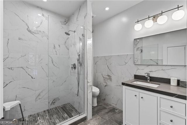 4868 Merlendale Drive, Atlanta, GA 30327