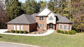 58 Kolsons Landing Drive, Somerset, KY 42503