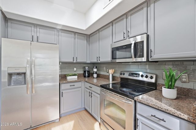 2150 W ALAMEDA Road 1299, Phoenix, AZ 85085