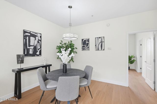2150 W ALAMEDA Road 1299, Phoenix, AZ 85085