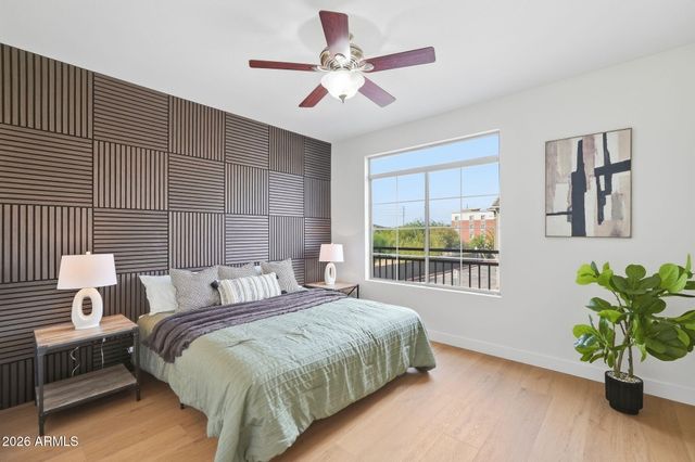2150 W ALAMEDA Road 1299, Phoenix, AZ 85085