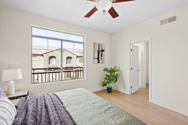 2150 W ALAMEDA Road 1299, Phoenix, AZ 85085