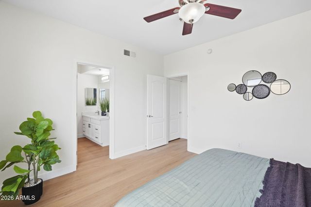 2150 W ALAMEDA Road 1299, Phoenix, AZ 85085