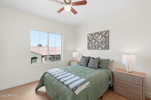 2150 W ALAMEDA Road 1299, Phoenix, AZ 85085