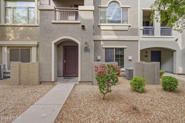 2150 W ALAMEDA Road 1299, Phoenix, AZ 85085