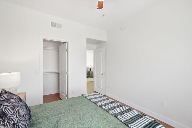 2150 W ALAMEDA Road 1299, Phoenix, AZ 85085