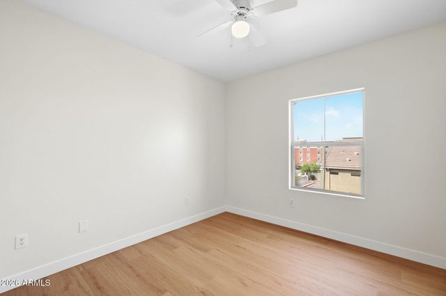 2150 W ALAMEDA Road 1299, Phoenix, AZ 85085