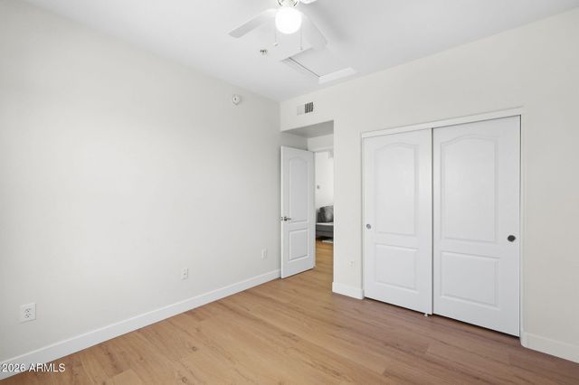 2150 W ALAMEDA Road 1299, Phoenix, AZ 85085