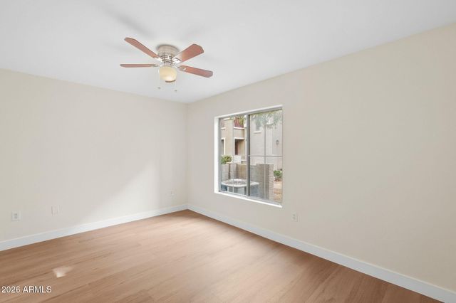 2150 W ALAMEDA Road 1299, Phoenix, AZ 85085