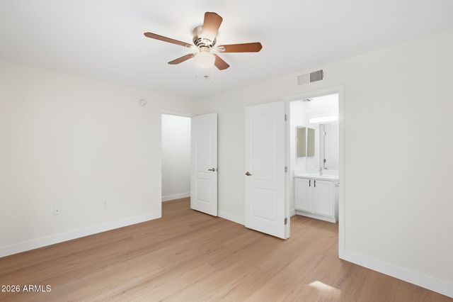 2150 W ALAMEDA Road 1299, Phoenix, AZ 85085