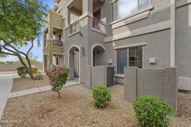 2150 W ALAMEDA Road 1299, Phoenix, AZ 85085
