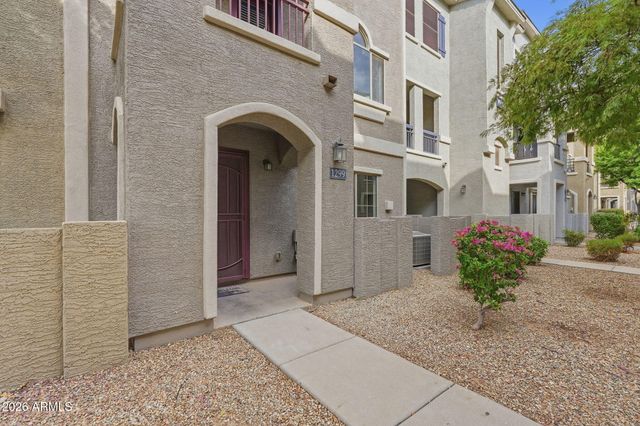 2150 W ALAMEDA Road 1299, Phoenix, AZ 85085